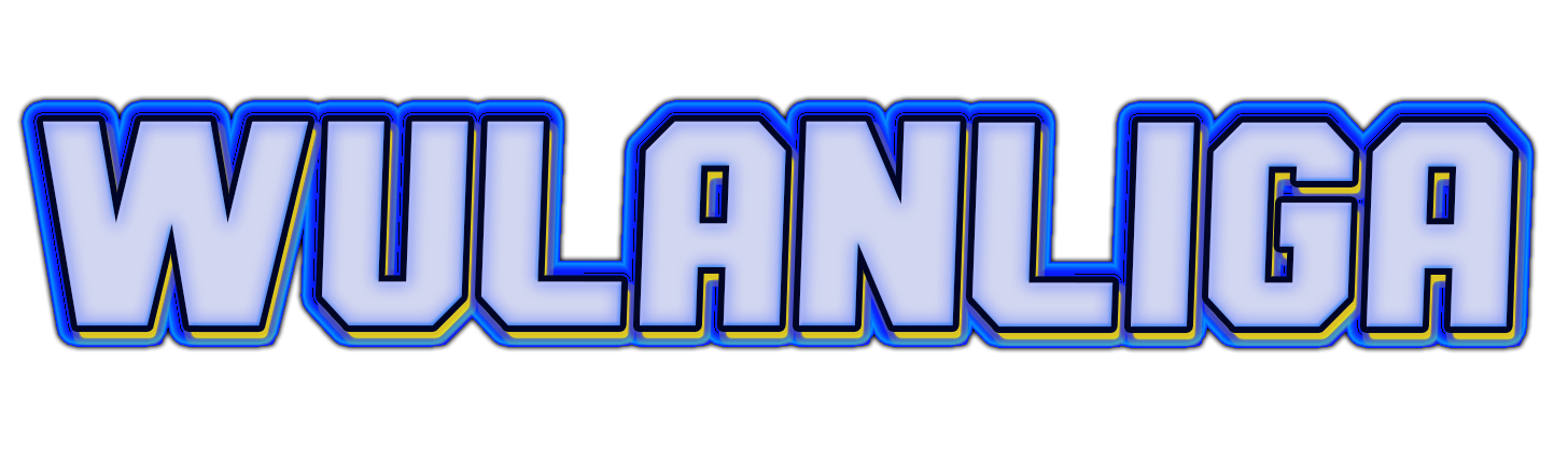 WULANLIGA Logo